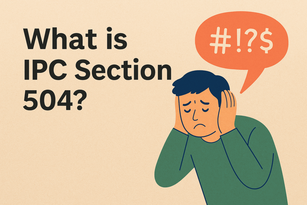 504 ipc