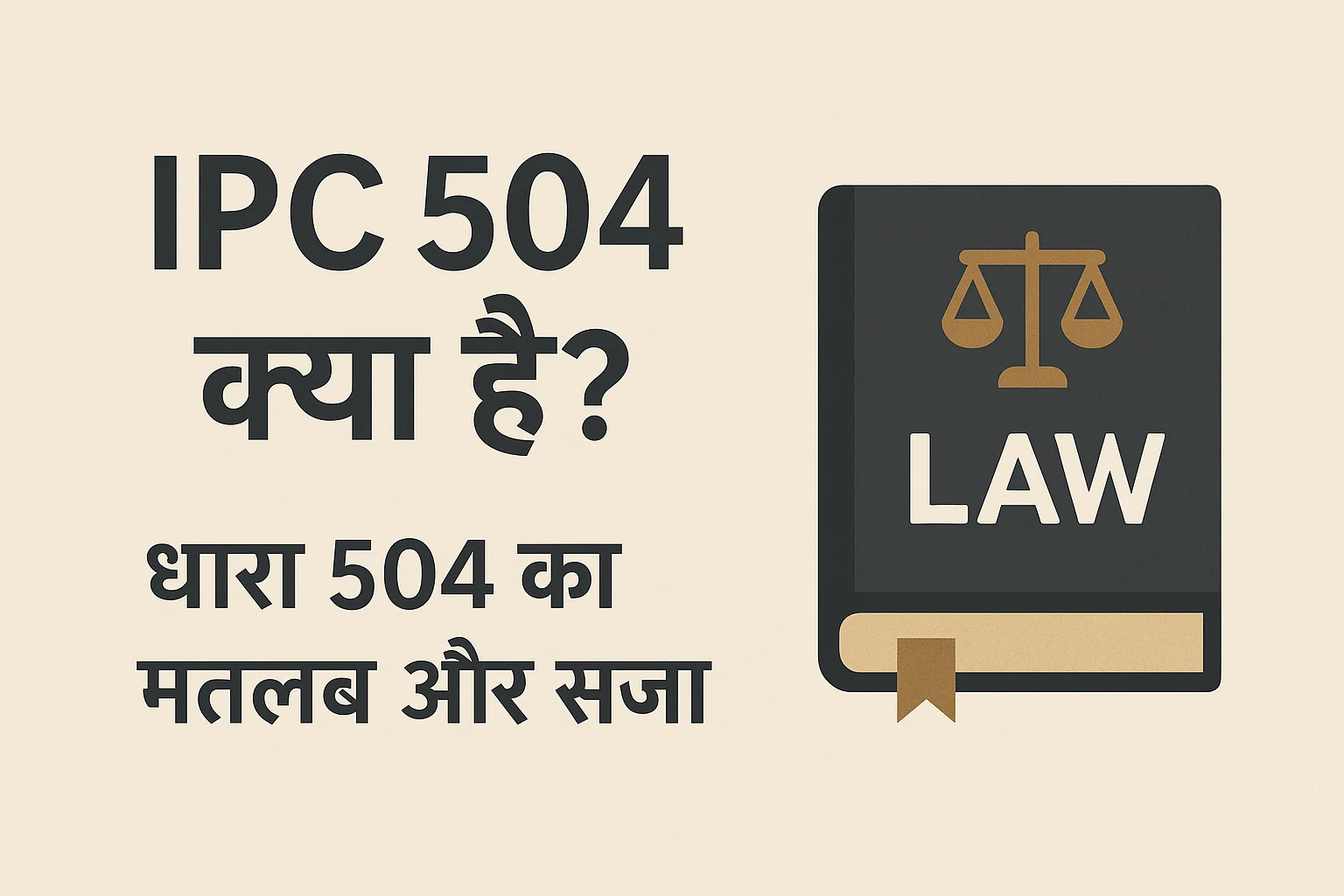 504 ipc