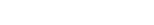 header logo light.png