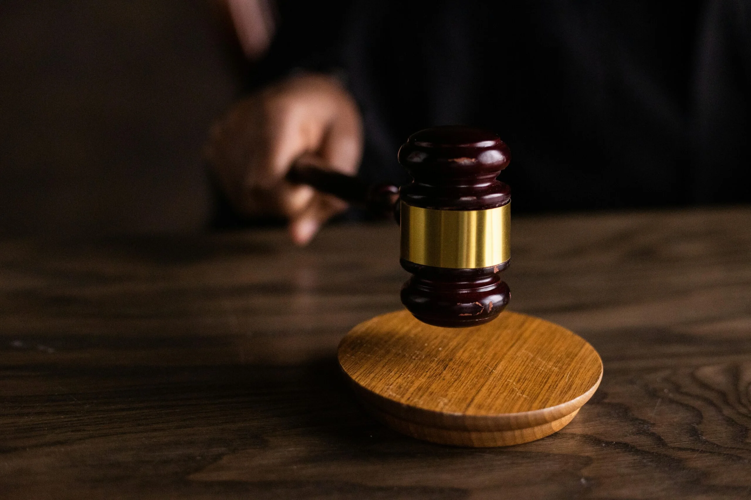 nyaysaathi judgments